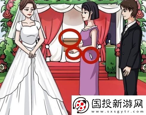 腦洞茬里王善意的謊言怎么過(guò)