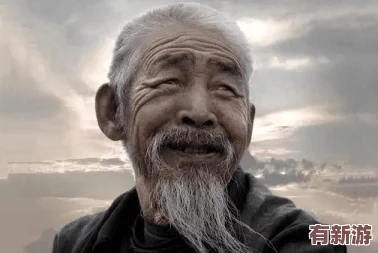 經(jīng)典老頭與老漢GAyxXXⅩ：一段跨越時(shí)代的友誼-見證了歲月流轉(zhuǎn)中的溫暖與堅(jiān)持-讓人感慨萬千