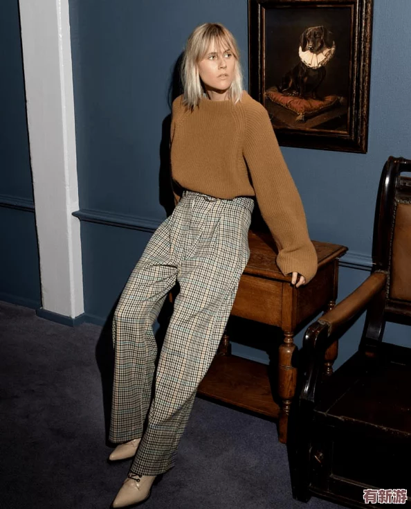 沈陽四十五歲老阿姨沒誰-生活獨立自信-展現(xiàn)新時代女性的風采與魅力-引發(fā)社會廣泛關(guān)注與討論