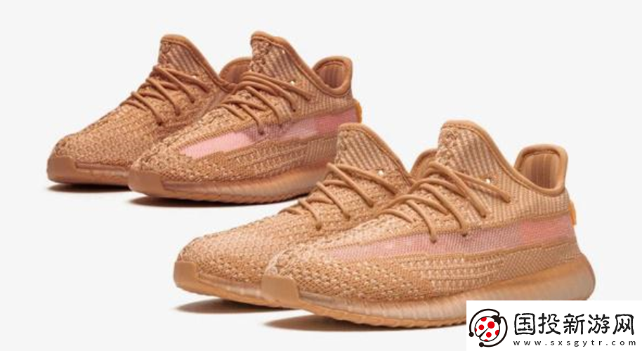 yeezy-亞洲限定與美洲限定獨(dú)特魅力