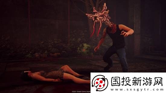 野狗子即將發(fā)售