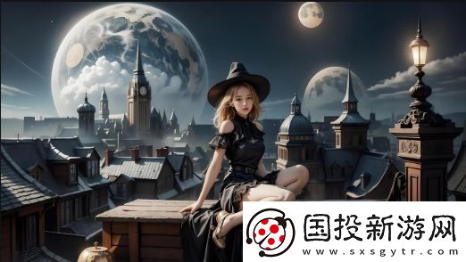 如何實(shí)現(xiàn)三口齊進(jìn)的家庭模式-:深入探討家庭成員間的責(zé)任與合作