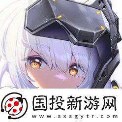 nikke勝利女神強(qiáng)度排行