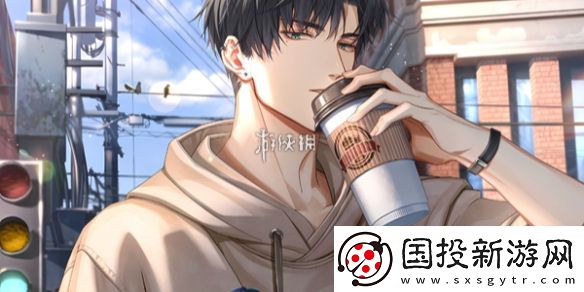 光與夜之戀獵權(quán)欲影怎么玩-光與夜之戀獵權(quán)欲影活動(dòng)玩法介紹