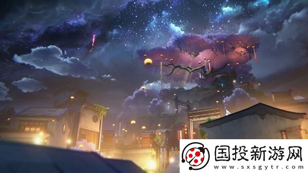 鳴潮片刻閑暇任務(wù)怎么完成：