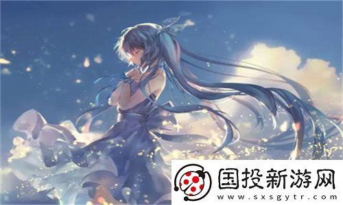 重磅揭秘！YINGDAN小鎮(zhèn)公交車尺寸適配之道