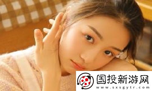 成色好的Y31s是國(guó)產(chǎn)-網(wǎng)友熱議：這質(zhì)量真沒(méi)想到-給國(guó)產(chǎn)點(diǎn)贊！