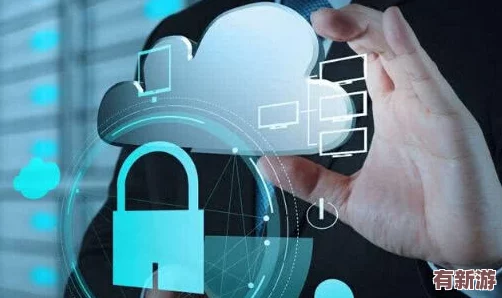 黑臉網(wǎng)：揭示網(wǎng)絡(luò)安全新威脅-如何保護(hù)個(gè)人信息和隱私不被侵犯的有效策略與建議