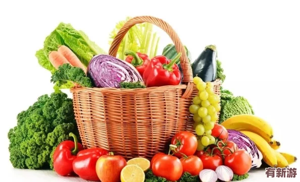 草莓絲瓜芭樂鴨脖翡翠手鐲