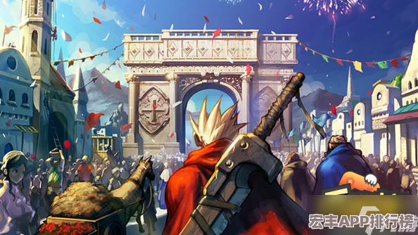 DNF榮耀巔峰：王者戰(zhàn)魂激戰(zhàn)KOF模式-獨家策略角色搭配與玩法深探