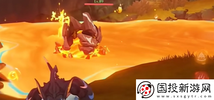 原神尋找揭錄文任務(wù)怎么速通