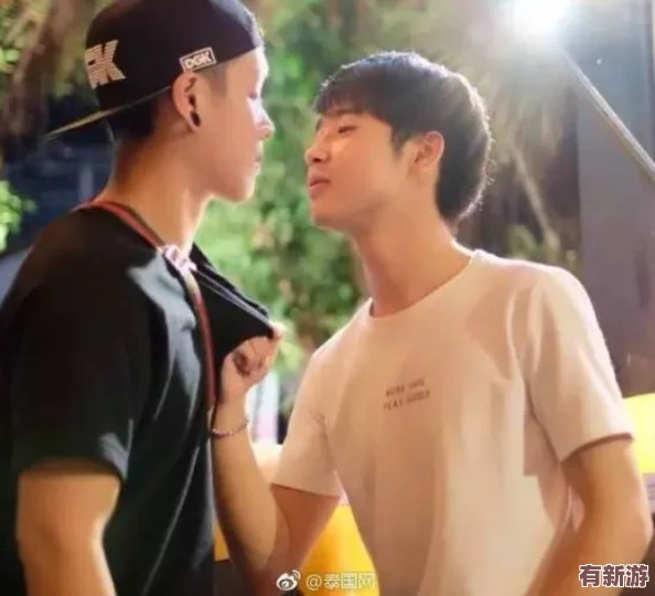 國男男Gy互吃鳮吧視頻：勇敢追求夢(mèng)想-展現(xiàn)真我風(fēng)采！