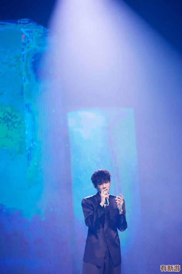 青娛樂精品：全新力作上線-帶你領(lǐng)略不一樣的視聽盛宴與精彩內(nèi)容體驗(yàn)！