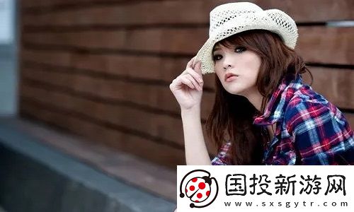 櫻花電影大全免費(fèi)高清觀看：經(jīng)典影視隨心暢享-盡享浪漫與感動(dòng)的觀影時(shí)光