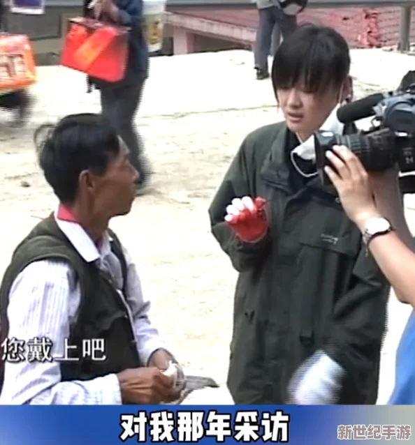 男生女生在一起嗟嗟嗟原聲引發(fā)熱議-網(wǎng)友紛紛討論情感表達(dá)與社交互動(dòng)的變化趨勢(shì)