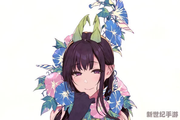 全職獵手革新紀(jì)元：全球矚目世界BOSS挑戰(zhàn)系統(tǒng)震撼登陸-狩獵盛宴正式開啟！