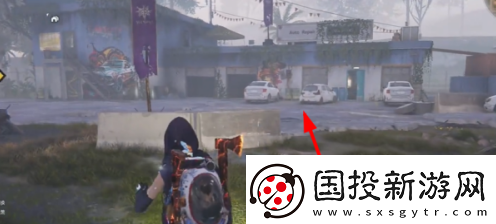 七日世界碎裂面包食譜如何獲取