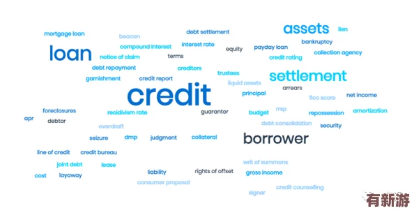 xxxxxxxwwwwww69：在數(shù)字時(shí)代-如何有效管理個(gè)人信息安全與隱私保護(hù)的挑戰(zhàn)與對(duì)策分析