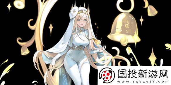 異象回聲帕斯卡技能是什么-異象回聲帕斯卡技能介紹