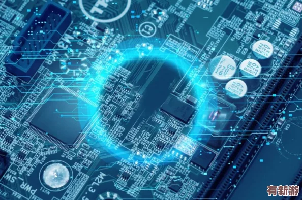 中國東方XXXXXLmedjyfBD10