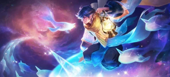 2019王者榮耀皮膚回顧：鳳求凰穩(wěn)坐返場(chǎng)寶座-筑夢(mèng)師概率暗藏懸念引玩家熱議