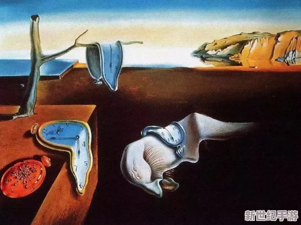 天美果凍烏鴉：在現(xiàn)代藝術(shù)與傳統(tǒng)文化交融中-如何找到屬于自己的獨(dú)特表達(dá)方式