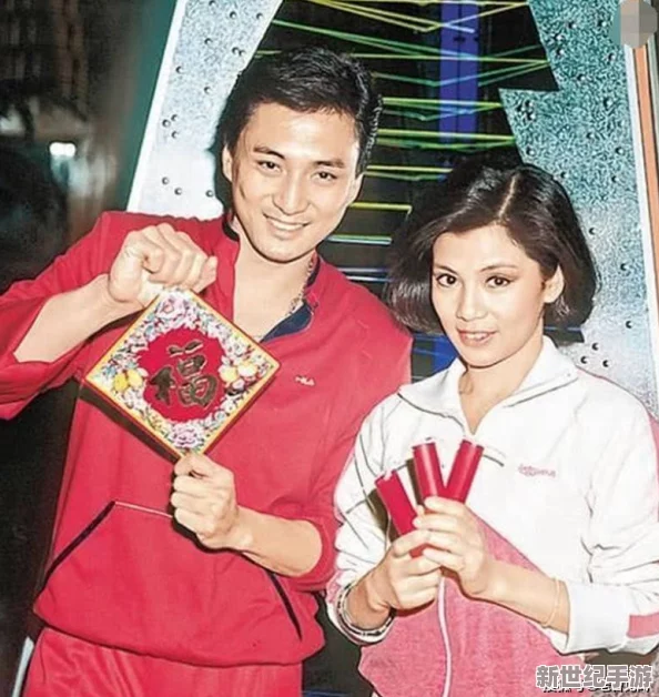 桃花扇1v2雙生：在這場(chǎng)精彩對(duì)決中-誰(shuí)能脫穎而出-贏得最終的勝利與榮耀