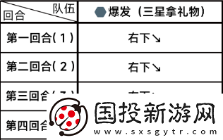 蔚藍(lán)檔案困難2