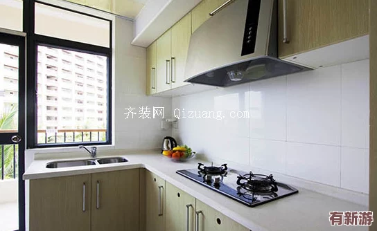 廚房一路干到臥室最簡(jiǎn)單處理方法