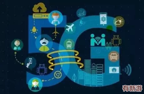 2024黑網(wǎng)：新興網(wǎng)絡(luò)安全威脅與防護(hù)措施的全面分析及未來發(fā)展趨勢展望