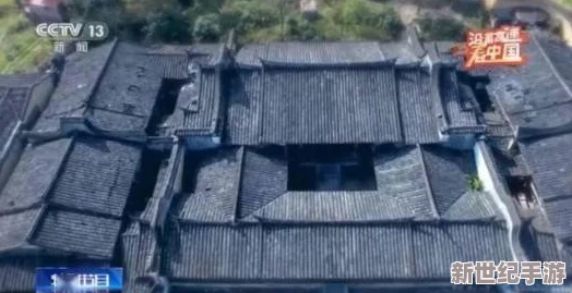 濃毛BwBwBwBwBw：探討這一現(xiàn)象背后的文化意義與社會(huì)影響-揭示人們對(duì)美的多元理解與接受度