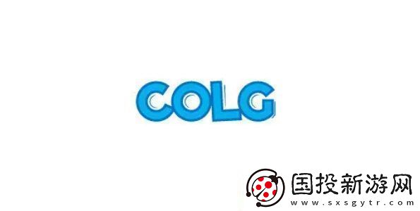 colg論壇社區(qū)氛圍考題-colg社區(qū)考題答案2023
