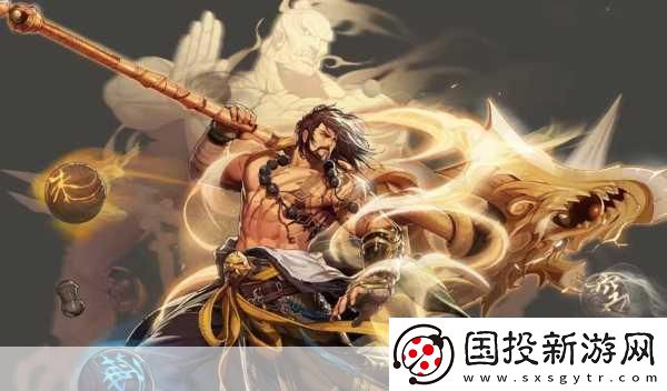 dnf驅(qū)魔師力驅(qū)好還是法驅(qū)好-誰才是真正的王者