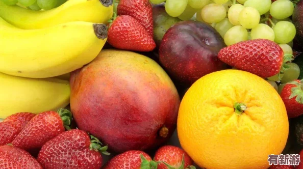 草莓絲瓜深夜釋放自己：一場關于自我認知與成長的奇妙旅程-帶你領略不一樣的生活哲學