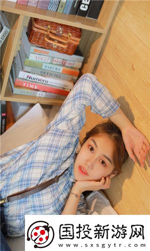 免費(fèi)國(guó)外b站刺激戰(zhàn)場(chǎng)直播app：精彩刺激的游戲盛宴-玩家們熱情呼喚快來(lái)加入！