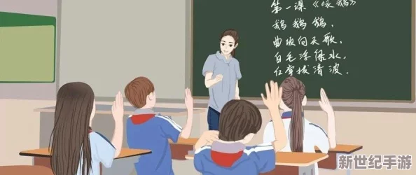 我的一次開三門的經(jīng)歷