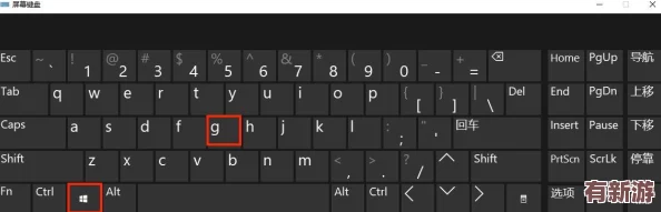 今天高清windows視頻軟件：全新功能上線-提升用戶觀看體驗與畫質(zhì)表現(xiàn)