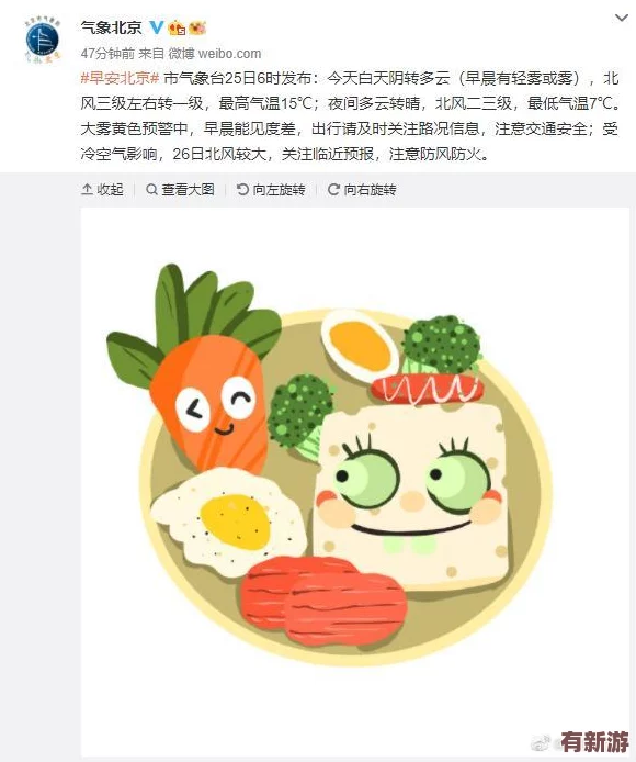 拔蘿卜痛又叫降黃0.1