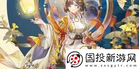 國志幻想大陸諸葛果深度解析：英雄強度解讀與戰(zhàn)術應用探討