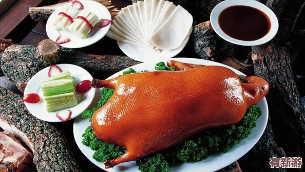 大香煮成品75：顧客贊不絕口-口感獨(dú)特令人回味無窮-嘗過的人都覺得驚喜！