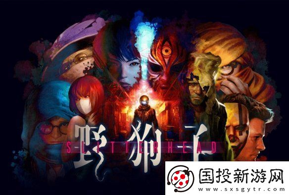 游俠早報：COD21補丁更新-黑神話曝新角色圖