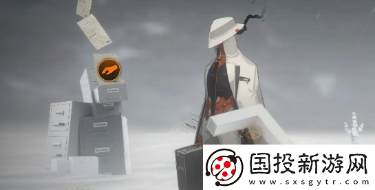 新月同行空洞迷宮怎么收集