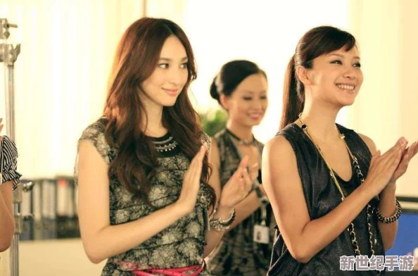 苦瓜電影網(wǎng)1314-李宗瑞：揭示其在影視行業(yè)的影響力與個(gè)人生活背后的故事-深度分析引發(fā)熱議的原因