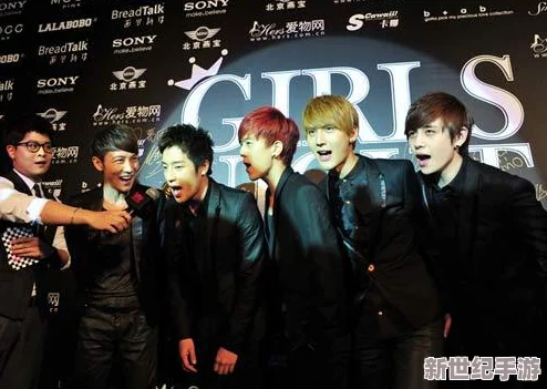 XGUaTV黑料社區(qū)：分享你最喜歡的影視作品和精彩時(shí)刻的交流平臺(tái)