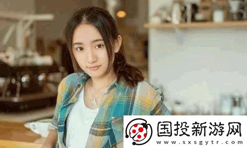 少女視頻觀看片tv嗶哩嗶哩持續(xù)走紅-用戶熱評(píng)：感受到了滿滿的治愈力量！