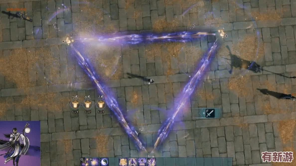 穿越火線云悠悠做鋼筋：在虛擬世界中鍛造真實技能-游戲與現(xiàn)實的完美結(jié)合引發(fā)熱議