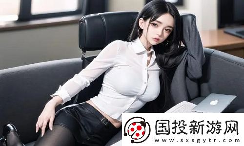 YSL千人千色T9T9T9T9T9MBA上線用戶紛紛感慨：終于不再被標(biāo)準(zhǔn)化唇色束縛！