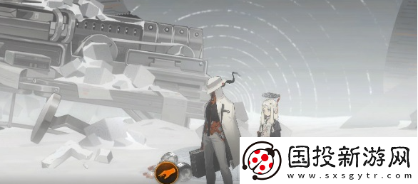 新月同行空洞迷宮怎么收集