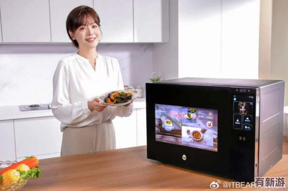 反差*吃瓜爆料黑料免費