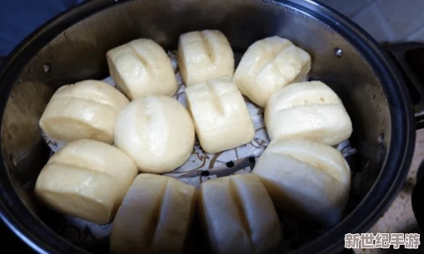 嫩嫩的一線天XXX饅頭